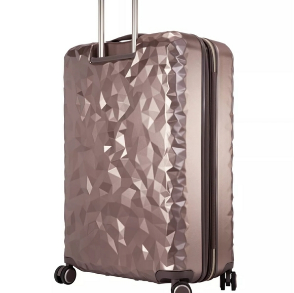 RICARDO Indio Hardside Carry-On Spinner, 20" - Picture 3 of 3